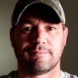Oncebitten from Columbus | Man | 55 years old | Aries