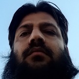 Gynu from Udaipur | Man | 34 years old | Pisces