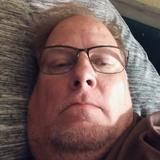 Tommie10S from Covington | Man | 62 years old | Taurus