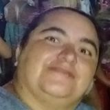 Regilane from Iguatu | Woman | 44 years old | Taurus