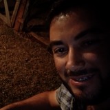 Cristianocor7Y from Santiago | Man | 35 years old | Capricorn
