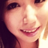 Nat from Hong Kong | Woman | 33 years old | Aries