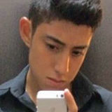 Leo from Tuxtla Gutiérrez | Man | 40 years old | Leo