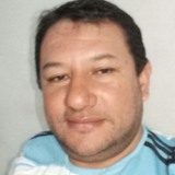 Gonzlez24 from Neuquen | Man | 45 years old | Aquarius