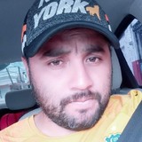 Paula90Reyh from Tuxpan de Rodriguez Cano | Man | 34 years old | Virgo