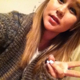 Haileybaby from Fair Oaks | Woman | 30 years old | Leo