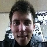 Dk from Samara | Man | 34 years old | Gemini