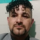 Djgjrr21Nf from San Miguel de Tucuman | Man | 45 years old | Taurus