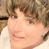 Raquel from Coimbra | Woman | 36 years old | Taurus