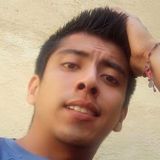 Alan from Atlixco | Man | 34 years old | Taurus