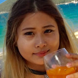 Nantawan from Sydney | Woman | 34 years old | Libra