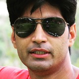 Manoj from Dausa | Man | 27 years old | Leo