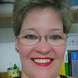 Cigarra from Porto Alegre | Woman | 60 years old | Pisces