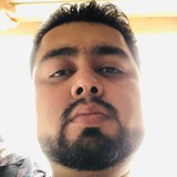 Ely from Sanger | Man | 38 years old | Leo