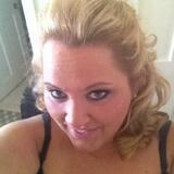 Christa from Springfield | Woman | 30 years old | Taurus