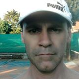 Esteban from Beccar | Man | 54 years old | Pisces