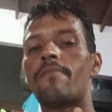 Alexbarrosdas0 from Panorama | Man | 42 years old | Capricorn
