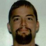 Zdaddyez0 from Copperas Cove | Man | 48 years old | Aquarius