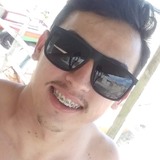 Mikaelrocha6Np from Acu | Man | 30 years old | Sagittarius