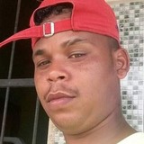 Carloseduard4D from Conde | Man | 29 years old | Libra