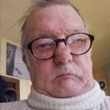 Pisellino from Carrara | Man | 70 years old | Leo