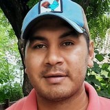 Varelajuanma9J from Fray Luis Beltran | Man | 31 years old | Gemini