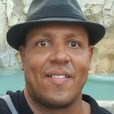 Rodrigo from Luxembourg | Man | 51 years old | Leo