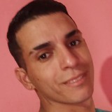 Henriqueguilez from Apiai | Man | 26 years old | Scorpio