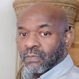 Morehouse06W from Splendora | Man | 61 years old | Taurus