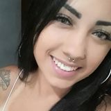 Driih from Franco da Rocha | Woman | 33 years old | Aries