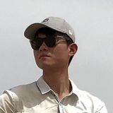 Wu from Taipei | Man | 35 years old | Pisces