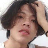 Mash from Tagbilaran | Man | 26 years old | Pisces