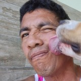 Altevirrodriyo from Aracaju | Man | 50 years old | Scorpio