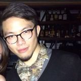 Zeke from Tai Po | Man | 36 years old | Scorpio