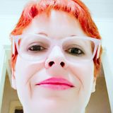 Danny from Cianorte | Woman | 48 years old | Sagittarius