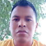 Osmaramaurilpi from Iguatemi | Man | 36 years old | Leo