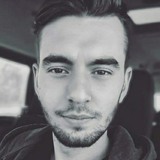Sinanayaz from Eskisehir | Man | 29 years old | Sagittarius