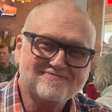 Sbctigervq from Denver | Man | 66 years old | Cancer