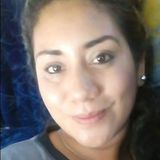 Sai from San Luis Potosi | Woman | 41 years old | Scorpio