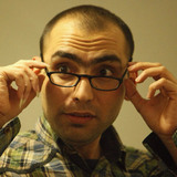 Majidz from Gostar | Man | 45 years old | Capricorn