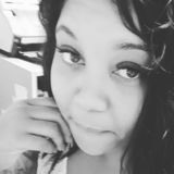 Storm from San Antonio | Woman | 41 years old | Scorpio