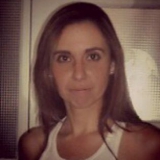 Fabiolasilva from Santiago | Woman | 50 years old | Sagittarius