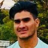Ibrahimkhan1Cx from Lille | Man | 27 years old | Virgo