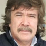 Albert from Paso de los Libres | Man | 57 years old | Libra
