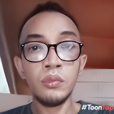 Hariyadisalaql from Banjarmasin | Man | 47 years old | Aquarius