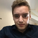 Jansenbart from Gorinchem | Man | 32 years old | Aquarius