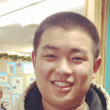 Shawn from Ames | Man | 31 years old | Pisces