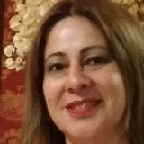 Cris from Caarapo | Woman | 46 years old | Pisces