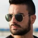 Junior25Ir from Euclides da Cunha | Man | 22 years old | Sagittarius