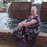Erma from Naperville | Woman | 55 years old | Virgo